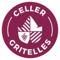 Celler Gritelles Logo